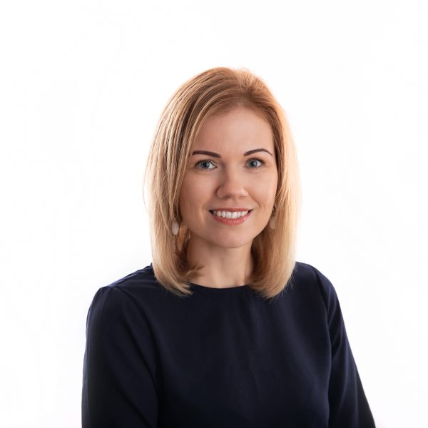 eveli-2019-600×600