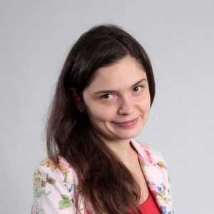 kätlin2019-e1549530163533-300×300