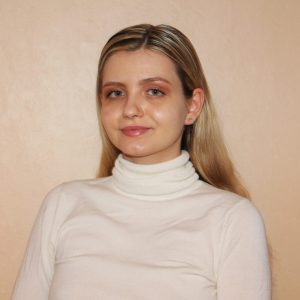 lastefond__annabell-scaled-e1615889381151-300×300