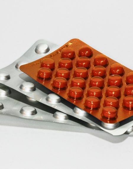 medications-342445_1920-450×570