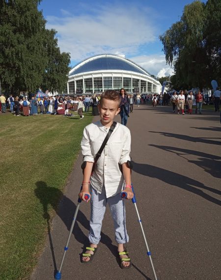 Alex-individuaalne-ravivesivõimlemine-450×570