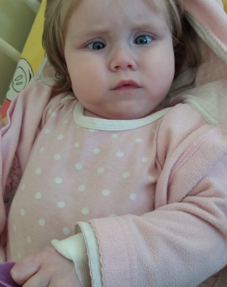 Emily-450×570