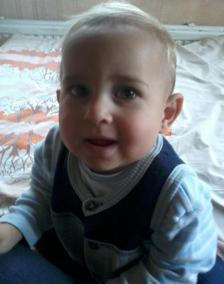 Henri-450×570