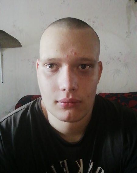 Kristjan_LF-450×570