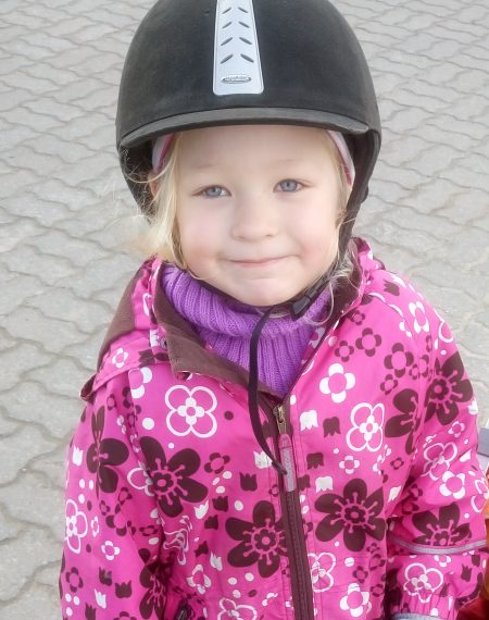 Mairen-2-450×570