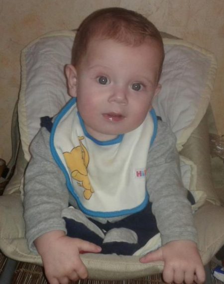 Maksim-450×570