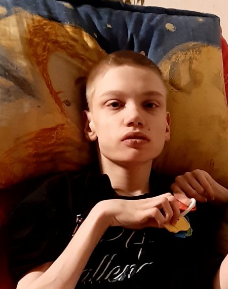 Matvei-foto-450×570