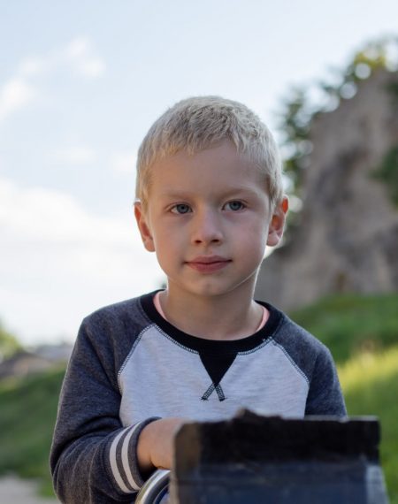 Rasmus-450×570-1