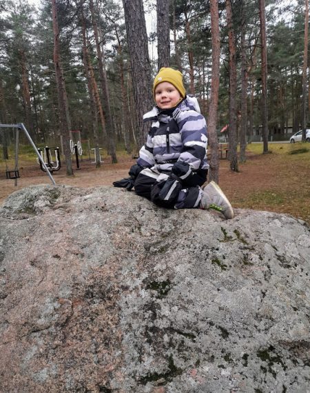 andres-hans-450×570