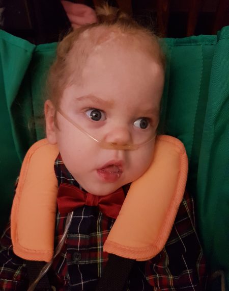 gabriel-1-450×570