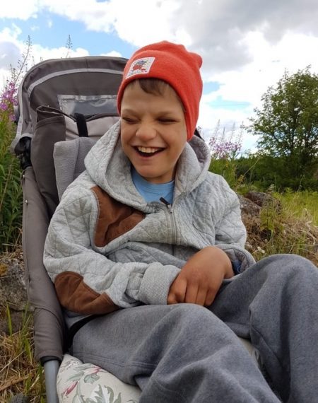 jakob-450×570