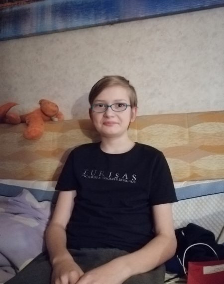 markkus