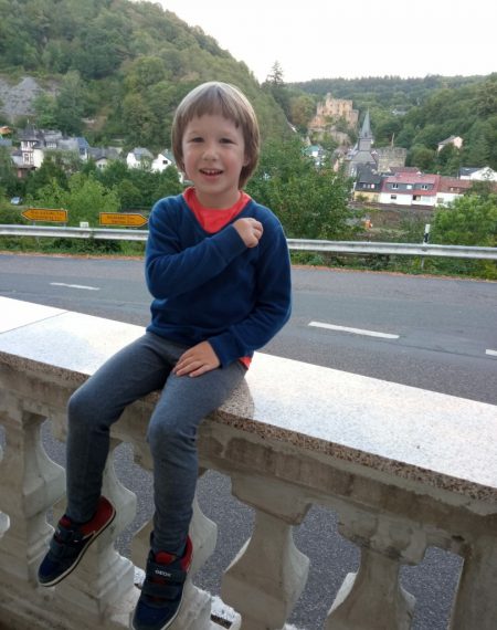 pavel-450×570