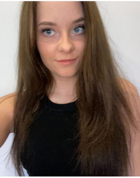 sandra