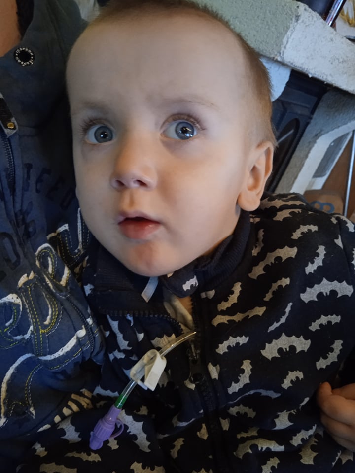 Lucas Derek