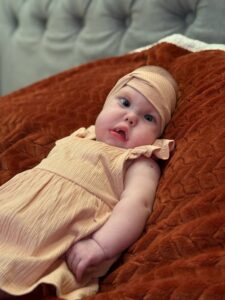 Hanna Eliise juuni 2025_6