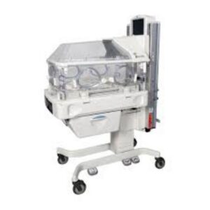 giraffe-omnibed-carestation