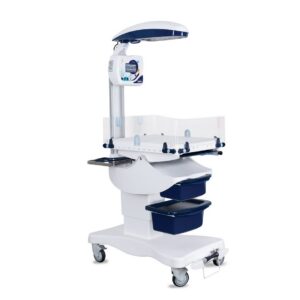 mediprema-fabie-1 (1)