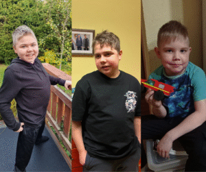 Ralf Henri Kevin FB aitäh (7)