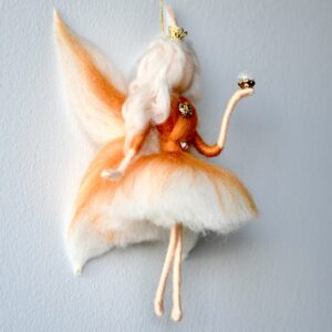 Haldjaprintsess-3-scaled