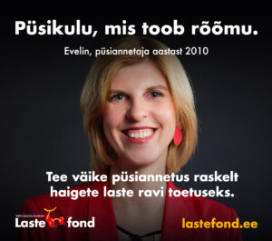 Uudise_esipilt_1700x1500_Evelin