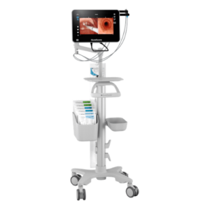 GlideScope Core 15” (1)