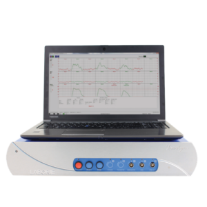 Urostym Biofeedback