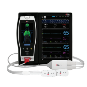 Masimo nirs (1)