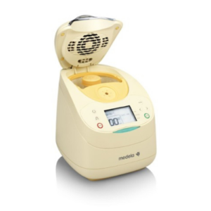 Medela BF Calesca Warming