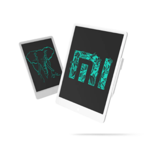 Xiaomi Mi LCD 13.5″