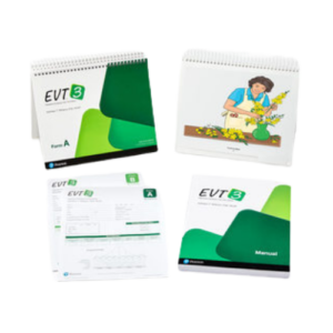 evt3