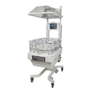 giraffe-omnibed-carestation-500×500