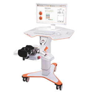 tyromotion