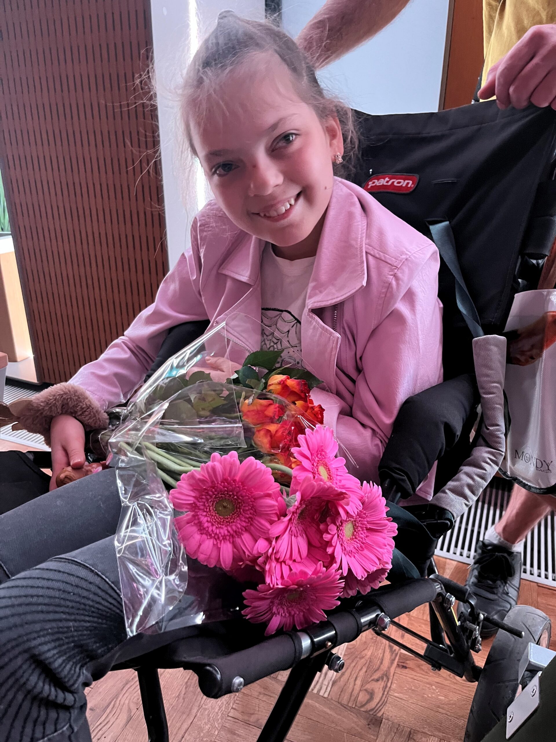 Karolina Volkodavova_2024